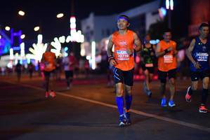 BIB: 20719, 40511, 2447
                            <button type="button" onclick="openModal(15264611)" class="btn btn-primary btn-sm float-right btn-popup" data-toggle="modal" data-target=".modal-high-quality">
                        <i class="fas fa-shopping-cart"></i> Add to Cart
                    </button>
                                            <button type="button" onclick="isThisMe(15264611, true)" class="btn btn-success btn-sm float-right btn-popup btn-isme hidden" data-toggle="tooltip" data-placement="bottom" title="นี่คือรูปของคุณใช่ไหม คลิกที่นี่เพื่อเอาเข้าอัลบั้ม">
                        <i class="fas fa-plus"></i> Add to album
                    </button>
                    <button type="button" onclick="isThisMe(15264611, false)" class="btn btn-warning btn-sm float-right btn-popup btn-isnotme hidden">
                        <i class="fas fa-ban"></i> Remove from album
                    </button>